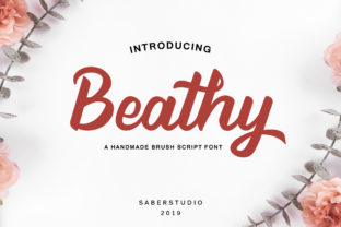 Beathy: A Script Amp Review