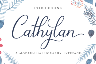 Cathylan: A Script Amp Review