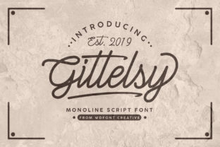 Gittelsy: A Script Amp for Real Projects